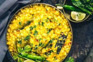 Dal Lapeta Combo
