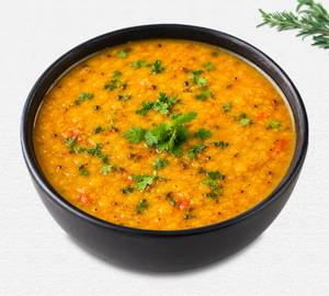 Dal