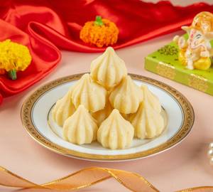 Malai Modak