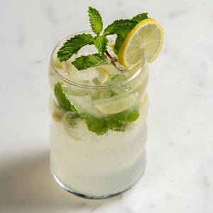 Mint Mojito