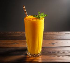 Mango shake