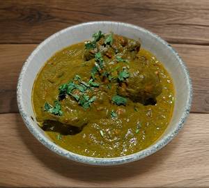 Malnad Chicken