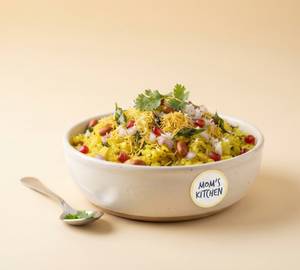 Special Poha [Serve 1]