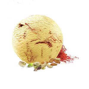 Maha Raj Bhog Ice Cream(95 gms)