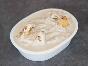 Cheese Kofta