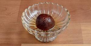 Gulab Jamun