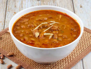 Rajma
