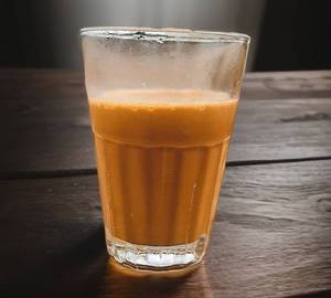 Cardomen Tea (2 Person)