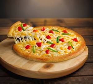 Regular Country Special