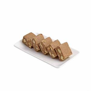 CHOCO MEWA BITE
