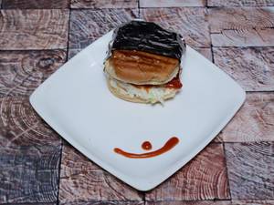 Veg Burger