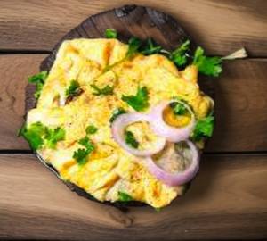 Onion Kalakki