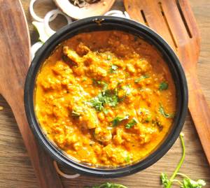 Rara Chicken 