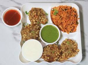 Bablu Shree Coldrinks in New Palasia Indore | Order Food Online | Swiggy
