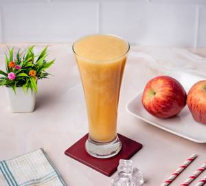 Apple Juice
