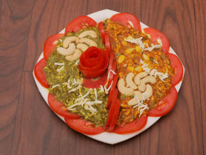 Sp.  Radhika Paneer