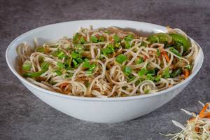 Veg Noodles