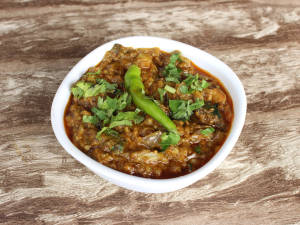 Wangyache Bharit