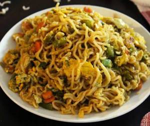 Califlour Maggie 500ml