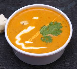 Paneer Butter Masala