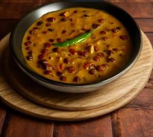 Kadala Curry