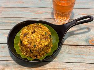 Sura Puttu