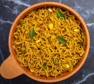 Tarka Maggi