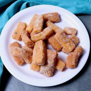 Maida Petha [250g]