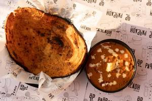 Chur Chur Naan Combo