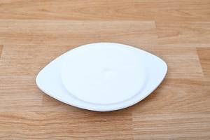 Plain Raita