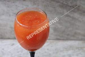 Papaya Juice