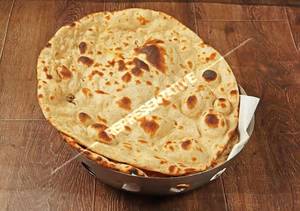 Roti