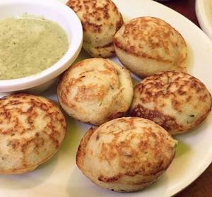 Kullipaniayaram(6 Pcs)