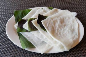 Neer Dosa