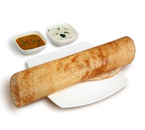 Plain Dosai