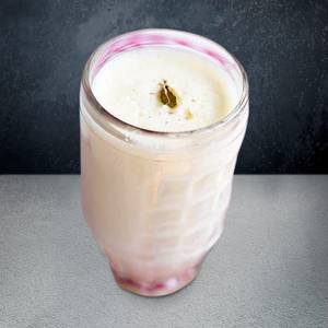 Lassi(Sweet)