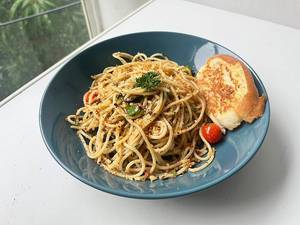 Aglio Olio
