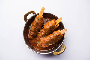Veg Kofta