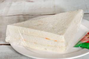 Veg Sandwich