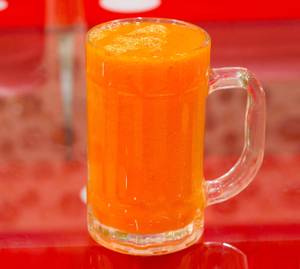 Papaya Juice