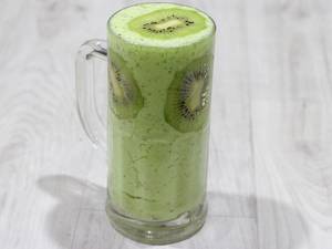 Kiwi Shake