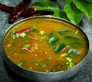 Rasam                                                                                               