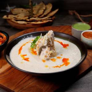 Rawalpindi Mutton Dahiwala (1000 Ml)