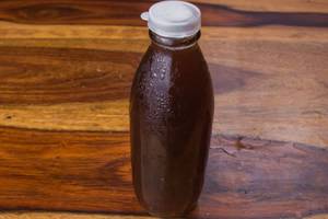 Iced Tea