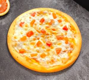 Tomato