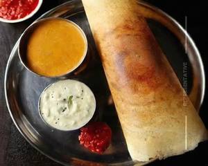 Dosa [Masala]