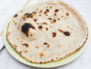 Roti