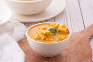 Shahi Paneer