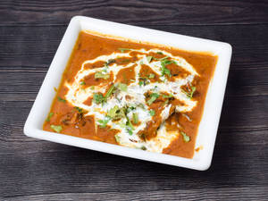 Bindra Special Rara Chicken 