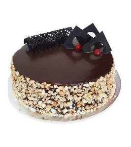 Choco Symphony Peices